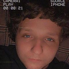 Profile Picture of Jeremy Pettis (@@jeremypettis) on Tiktok