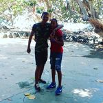 Profile Picture of Michelson Leon Perez (@michelsonleonperez) on Instagram