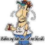 Profile Picture of Pierre Goulet (@pierre_go34) on Instagram