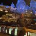 Profile Picture of Brent Olson (@brent.olson.378) on Facebook