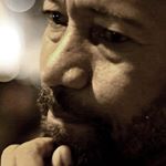 Profile Picture of Miró da Muribeca ✊🏿🖤 (@mirodamuribeca) on Instagram