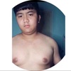 Profile Picture of James Chien (@@fantasiku) on Tiktok