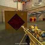 Profile Picture of Jacob Pineda (@jacobpineda7984) on Instagram