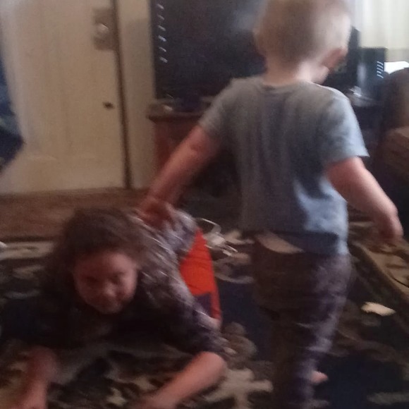 Profile Picture of Ann Rupp (@ann_rupp) on Poshmark