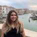 Profile Picture of Juliana Levinson (@juliana.levinson) on Facebook