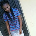 Profile Picture of Laura Solomon (@laura_zy01) on Instagram