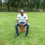 Profile Picture of Felix Kosen (@felixkosen) on Instagram