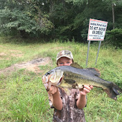 Profile Picture of William Bennett (@williambennett4275) on Youtube