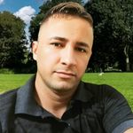 Profile Picture of PAULO C BARBOSA (@paulocbarbosa83) on Instagram