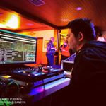 Jan-Martin Zwick - Instagram Profile Picture of Jan-Martin Zwick (@jamen30041999) on Instagram