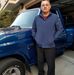 Profile Picture of Hector Partida (@hector.partida.3) on Facebook