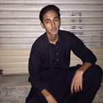 Profile Picture of syed_maaz_yazdani (@syed_maaz_yazdani) on Tiktok