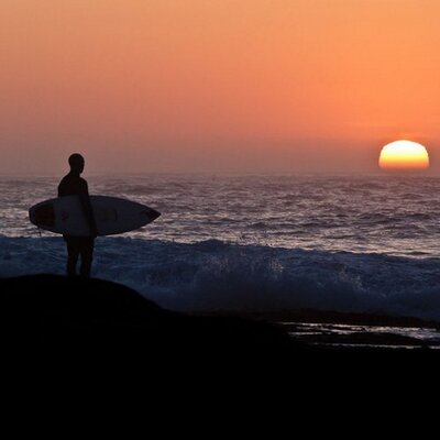 Profile Picture of John Labriola (@johnlab923) on Twitter