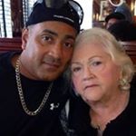 Profile Picture of Arcadio Diaz Jr. (@adiazjr22) on Instagram