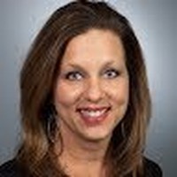 Profile Picture of Sara Whitner (@sara-whitner) on Quora