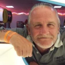 Profile Picture of Dave Croucher (@davec552) on Twitter