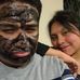 Profile Picture of Carlos Oropeza (@carlos.oropeza.7311352) on Facebook