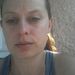 Profile Picture of Lisa Cronin (@lccl147) on Pinterest