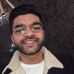 Profile Picture of Adam Deen (@adam.deen.3) on Facebook