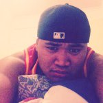 Profile Picture of Jerome Lemalu (@jeromelemalu1) on Instagram