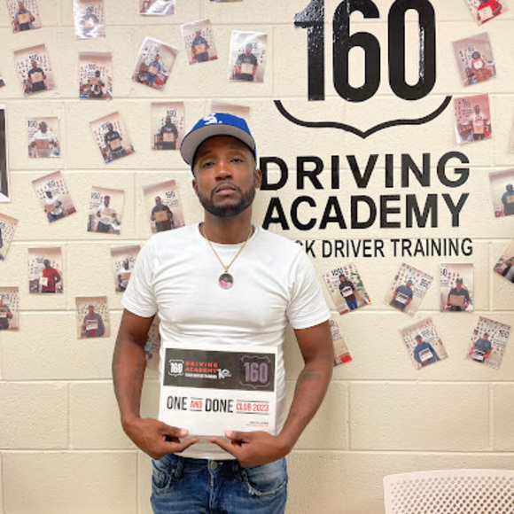 Profile Picture of Nathan Wilburn (@prezzy985) on Poshmark