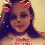 Profile Picture of le rayon de soleil lilou (@la_best_cristal) on Instagram