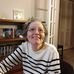 Profile Picture of Joelle Eymard (@joelle.eymard.923) on Facebook