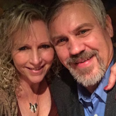 Profile Picture of Diane Marsh-Jeffries (@MarshJeffries) on Twitter