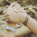 Profile Picture of Neetu_saini_11 (@neetu_saini_11) on Instagram