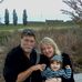 Profile Picture of Robert Sharp (@robert.sharp.125323) on Facebook