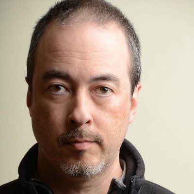 Profile Picture of Peter Moon (@pmoon) on Twitter