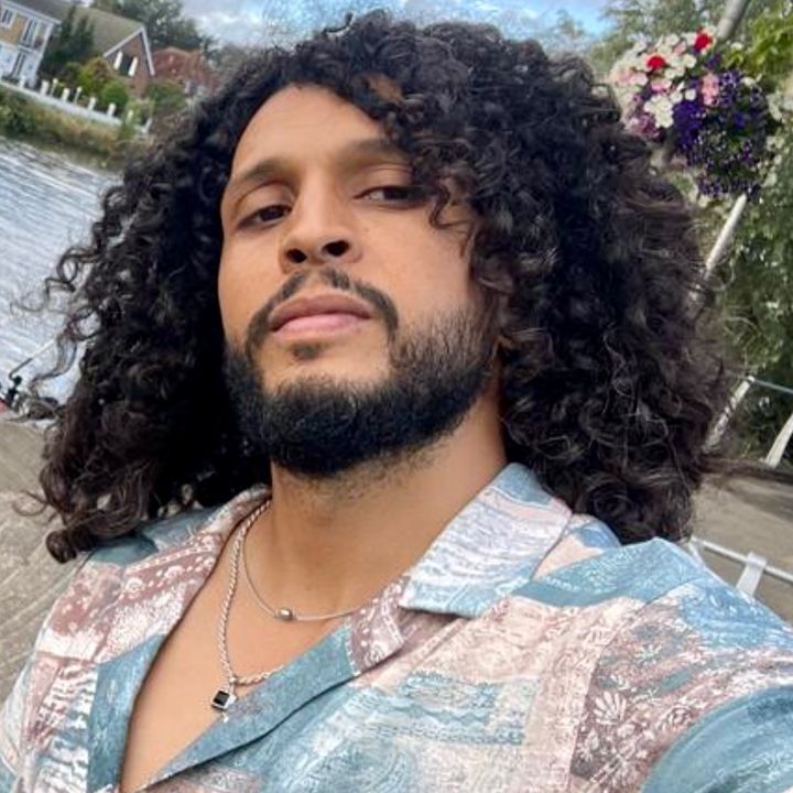 Profile Picture of Joseph (@barnichi_joseph) on Tiktok
