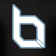 Profile Picture of Marcus James (@ObeyPlush) on Twitter