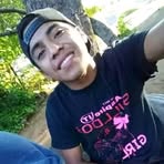 Profile Picture of Alex Blandon (@Alex-Blandon) on Facebook