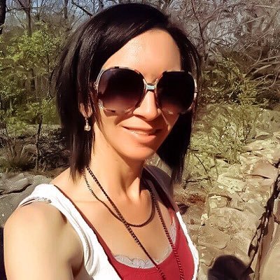 Profile Picture of Carrie Millsaps  🆘 (@cdm0881) on Twitter