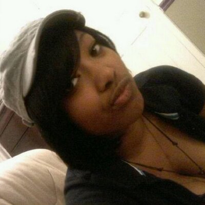 Profile Picture of Jasmine Pratt (@El_JazA) on Twitter