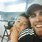 Profile Picture of Mark Arnold (@themarkarnold) on Instagram