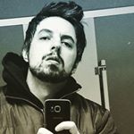 Profile Picture of David Montanaro (@davidmontanaro) on Instagram