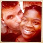 Profile Picture of Kevin Brent Dragseth (@kdragseth) on Instagram