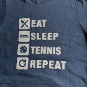 Profile Picture of Robert Li (@robertli7712) on Youtube