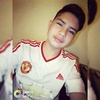 Profile Picture of Dylan Pinto (@@dylan.pinto) on Tiktok
