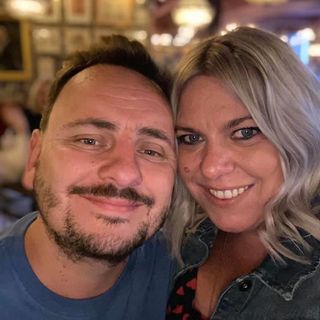 Profile Picture of Andrew Hawkes (@andrew.hawkes.14289) on Facebook