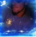 Profile Picture of Shawn Dyess (@shawn.dyess.7) on Facebook
