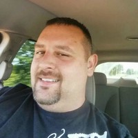 Profile Picture of John Kowalewski (@john-kowalewski-2) on Quora