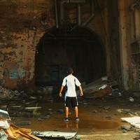 Profile Picture of Jesse Balderas (@jesse-balderas-3) on Quora
