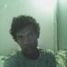 Profile Picture of Brian Boodoosingh (@brian.boodoosingh.58) on Facebook