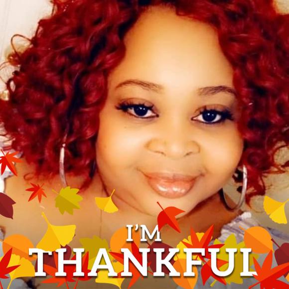 Profile Picture of Javonda Kennedy (@fyereddiva) on Poshmark