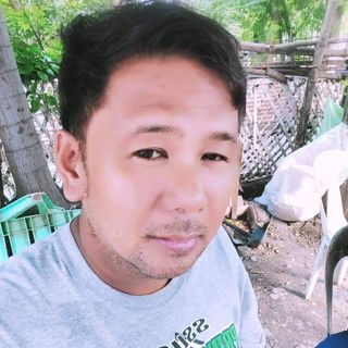 Profile Picture of Erick Abellera Salting (Cristalmix Event Styling Catering) (@frederick.salting.3) on Facebook