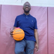 Profile Picture of Sean Mims (@seanmims3537) on Youtube