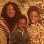 Profile Picture of Curtis Overton (@curtisoverton) on Instagram